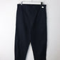 Dickies Pants Mens 32 x 33 Blue Chino from propervintagecanada