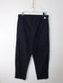 Dickies Pants Mens 32 x 33 Blue Chino from propervintagecanada