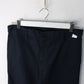 Dickies Pants Mens 32 x 33 Blue Chino from propervintagecanada
