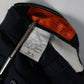 Dickies Pants Mens 32 x 33 Blue Chino from propervintagecanada