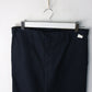 Dickies Pants Mens 32 x 33 Blue Chino from propervintagecanada