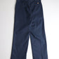 Dickies Pants Mens 33 x 31 Blue 874 Chino from propervintagecanada