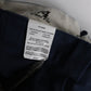 Dickies Pants Mens 33 x 31 Blue 874 Chino from propervintagecanada
