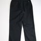 Dickies Pants Mens 34 x 30 Black 874 Chino from propervintagecanada