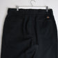 Dickies Pants Mens 34 x 30 Black 874 Chino from propervintagecanada