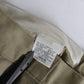 Dickies Pants Mens 36 x 30 Beige Chino from propervintagecanada