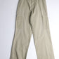 Dickies Pants Mens 36 x 32 Beige Chino from propervintagecanada