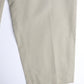 Dickies Pants Mens 36 x 32 Beige Chino from propervintagecanada