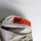 Dickies Pants Mens 36 x 32 Beige Chino from propervintagecanada