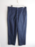 Dickies Pants Mens 36 x 32 Blue 874 Chino from propervintagecanada