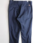 Dickies Pants Mens 36 x 32 Blue 874 Chino from propervintagecanada