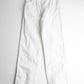 Dickies Pants Mens 36 x 34 White Painter from propervintagecanada