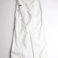 Dickies Pants Mens 36 x 34 White Painter from propervintagecanada