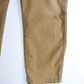 Dickies Pants Mens 38 x 30 Brown Work Wear Flex from propervintagecanada