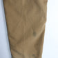 Dickies Pants Mens 38 x 30 Brown Work Wear Flex from propervintagecanada