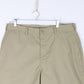 Dickies Shorts Dickies Shorts Mens 38 Beige Chino Skater