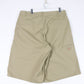 Dickies Shorts Dickies Shorts Mens 38 Beige Chino Skater