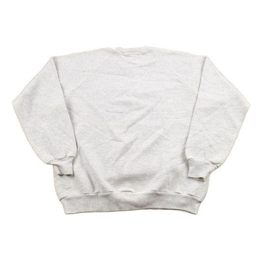 Disney Clothing > Gender Neutral Adult Clothing > Hoodies & Sweatshirts > Sweatshirts Vintage 1990s Mickey Mouse Disney Crewneck Men's Small