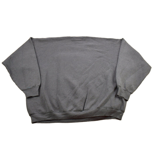 Disney Clothing > Gender Neutral Adult Clothing > Hoodies & Sweatshirts > Sweatshirts Vintage 1990s Mickey Mouse Walt Disney World Disney Crewneck Men's 2XL