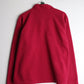 Disney Sweater Womens 2XL Pink Fleece Pooh from propervintagecanada