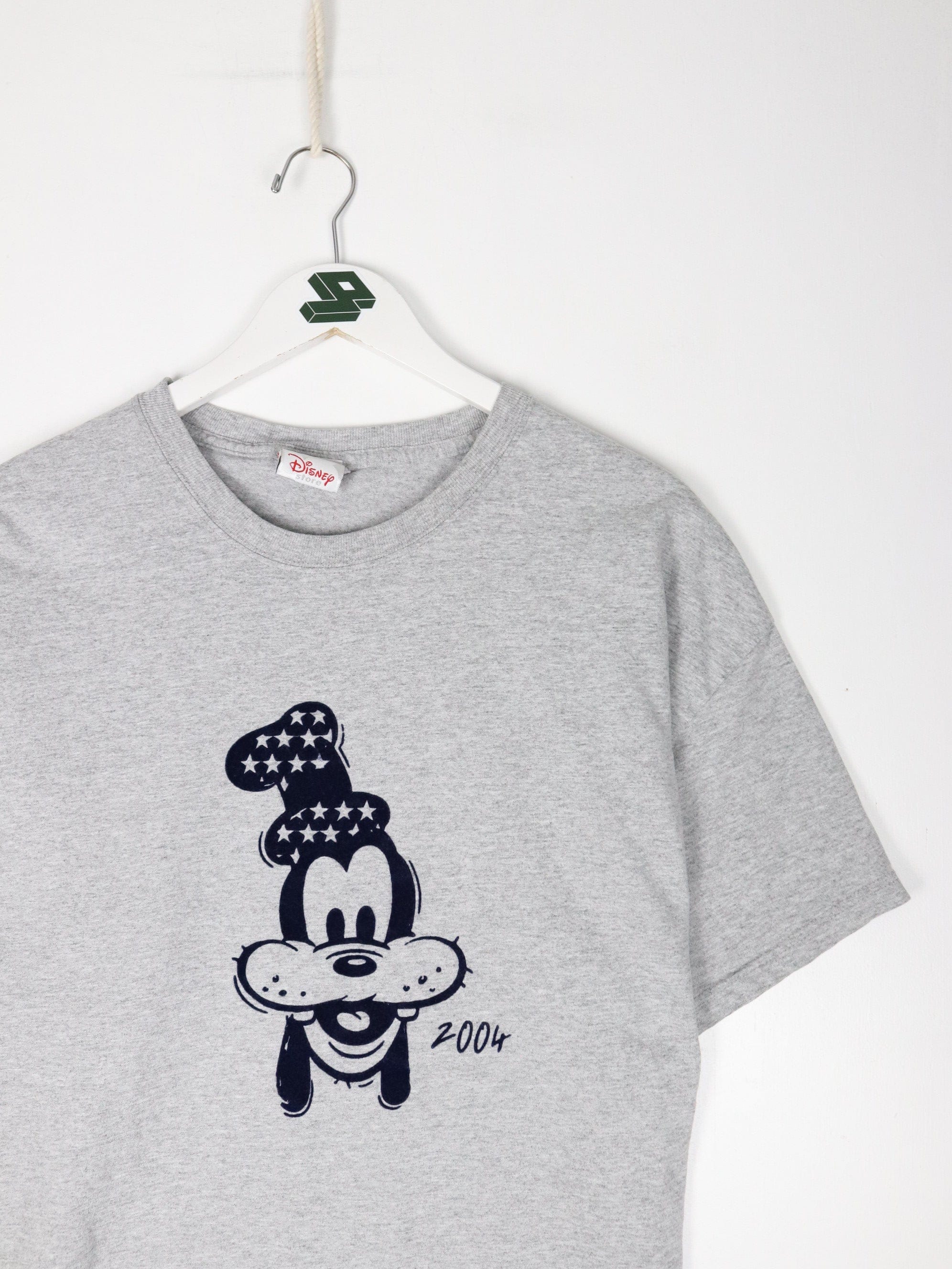 disney store mens shirts