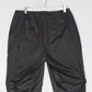 DKNY Shorts DKNY Golf Shorts Womens 10 Grey 3/4 Length