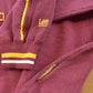 Vintage 1990s Lee Sport University of Minnesota Golden Gophers Crewneck Sweatshirt Men's XL