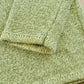 Vintage 1990s LL Bean Knit Sweater Women's XL