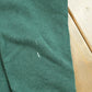 Vintage 1990s Sailboat Chicago Souvenir Crewneck Sweatshirt Youth XL