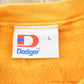 Vintage 1990s Dodger Kuemper Knights University Collegiate Crewneck Mens L