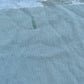 Vintage 1990s Minnesota State Lottery Loon T-Shirt Men's Large
