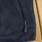Vintage 2000s Patagonia Deep Pile Fleece Vest Men's XL