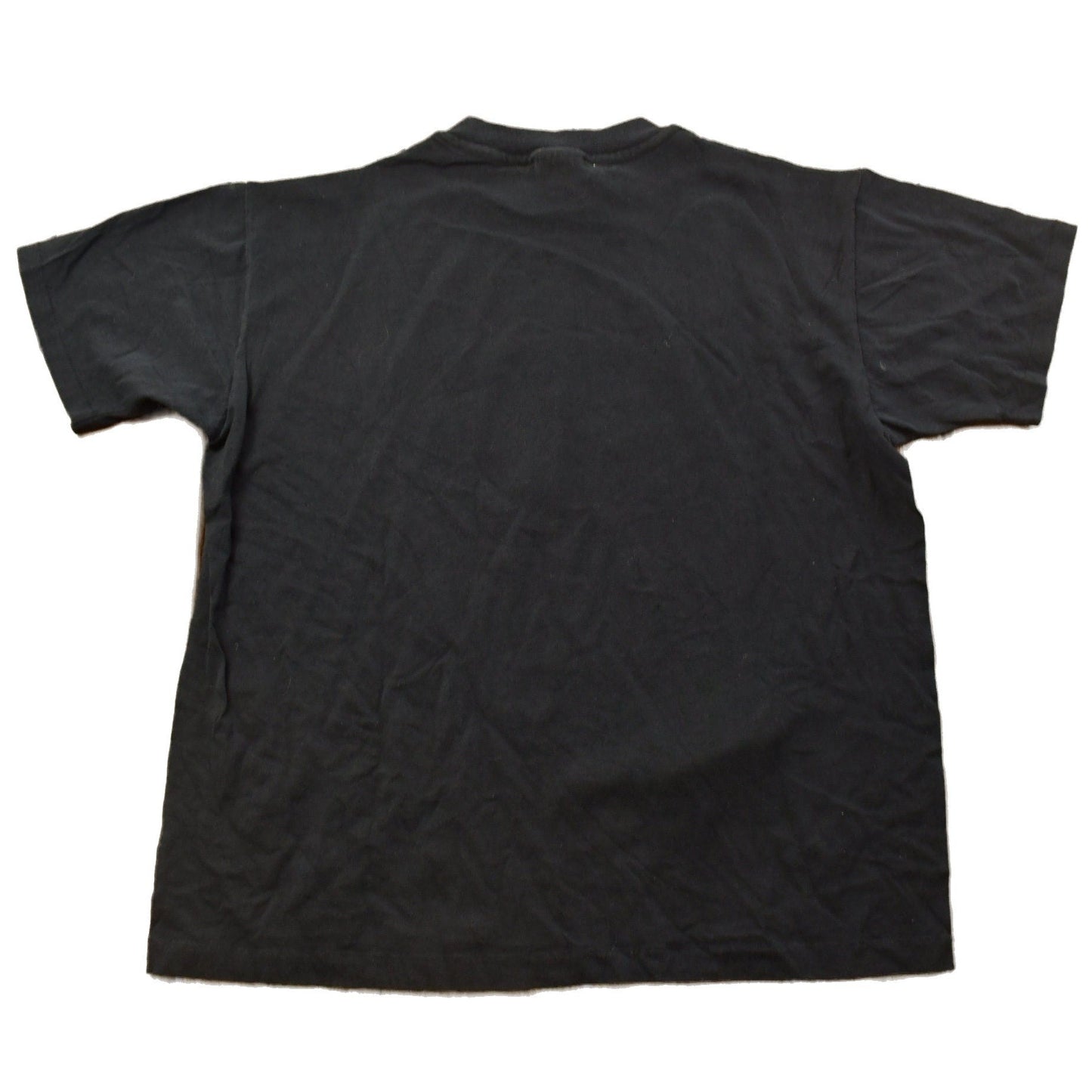 Vintage 1990s Grand Hotel The Musical Graphic T Shirt Men's Large