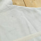 Vintage Y2K Rocawear Quarter Zip Hoodie Sweatshirt Men's 3XL / 00s Outerwear / 2000s Streetwear / NYC / Hip Hop / Rap