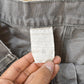 Vintage 1990s Carhartt Carpenter Pants Men's 37 x 32
