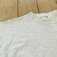 Vintage 1990s St Michael Embroidered Crewneck Sweatshirt Men's XL