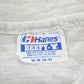 Vintage 1993 Harley Davidson Bike Week Daytona Beach T-Shirt Mens M