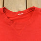 Vintage 1990s Indiana Hoosiers Crewneck Sweatshirt Men's 2XL