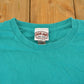 Vintage Y2K Ron Jon Myrtle Beach Surf Shop T-Shirt Men's XL