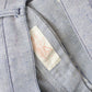Vintage 1970s Maverick Pleated Bell Bottom Flare Pants Men's 33 x 33
