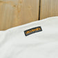 Vintage 2000s Akademiks Cross Graphic Long Sleeve T-Shirt Men's 4XL