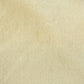 Vintage 1980s Hochschild Kohn Cream White Knitted Cardigan Sweater Men's M