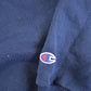 Vintage 1990s Lasalle Champion Crewneck Sweatshirt Men's XL