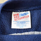 Vintage 1990s Branson Missouri Country Music Crewneck Sweatshirt Men's M