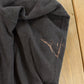 Vintage 1980s Champion Reverse Weave Sweatshirt Men's 2XL