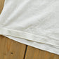 Vintage 1980 Hanes Mary Kay Makeup Promotional T-Shirt Made In USA Mens XL
