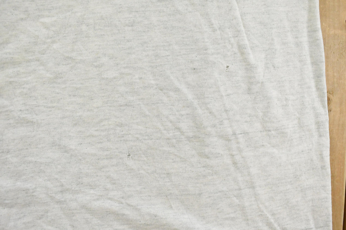 Vintage 1991 Minnesota Twins Power MLB Baseball T-Shirt Men's XL / Made in USA / Single Stitch / 90s Sportswear