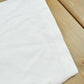 Vintage 1990s Coed Naked Mountain Biking T-Shirt Men's L