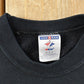 Vintage 2000s Michigan Crewneck Sweatshirt Men's M