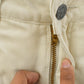 Vintage Y2K Union Bay Carpenter Shorts Women's 24